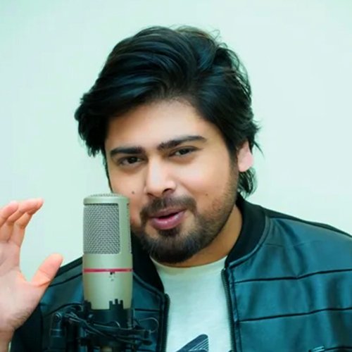 Asit Tripati Songs MP3 Download
